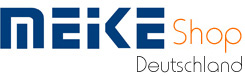 www.meike-shop.de