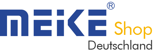 www.meike-shop.de Startseite 