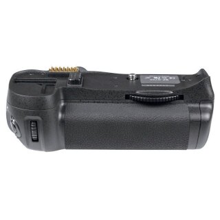 Meike Batteriegriff für Nikon D300 D300s D700 wie MB-D10