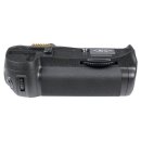 Meike Batteriegriff für Nikon D300 D300s D700 wie...