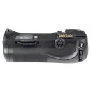 Meike Batteriegriff für Nikon D300 D300s D700 wie...