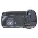 Meike Batteriegriff für Nikon D300 D300s D700 wie MB-D10