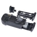 Meike Batteriegriff für Nikon D300 D300s D700 wie MB-D10