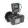 Makro Ringblitz, Ringleuchte f&uuml;r Nikon SLR Kameras, Meike FC-110 - Blitz &amp; Dauerlicht, auch f&uuml;r Videoaufnahmen