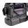 Batteriegriff f&uuml;r Nikon D3100 inkl. 2 x ayex EN-EL14 Akkus