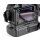 Batteriegriff Set für Nikon D5300 D3300 D3200 D3100 + 2x EN-EL14 Akku + USB Dual Ladegerät