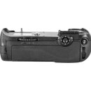 ayex Batteriegriff für Nikon D600 D610 Hochformat...