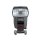 Meike Speedlite MK580 E-TTL II Blitz für Canon EOS Kameras