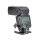 Meike Speedlite MK580 E-TTL II Blitz für Canon EOS Kameras