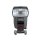 Meike Speedlite MK580 E-TTL II Blitz für Canon EOS Kameras
