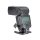 Meike Speedlite MK580 E-TTL II Blitz für Canon EOS Kameras