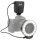 Makro Ringblitz Ringleuchte für Pentax SLR Kameras FC-110 Blitz & Dauerlicht auch für Videoaufnahmen