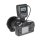 Makro Ringblitz, Ringleuchte f&uuml;r Olympus DSLR Kameras, Meike FC-110 - Blitz &amp; Dauerlicht, auch f&uuml;r Videoaufnahmen