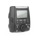Meike i-TTL Blitz für Nikon DSLR Kameras Speedlite MK-300