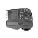 Meike i-TTL Blitz für Nikon DSLR Kameras Speedlite MK-300