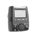 Meike i-TTL Blitz für Nikon DSLR Kameras Speedlite MK-300