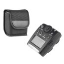 Meike i-TTL Blitz für Nikon DSLR Kameras Speedlite MK-300