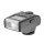 Meike i-TTL Blitz für Nikon DSLR Kameras Speedlite MK-300