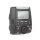 Meike i-TTL Blitz für Nikon DSLR Kameras Speedlite MK-300