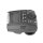 Meike i-TTL Blitz für Nikon DSLR Kameras Speedlite MK-300