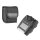 Meike i-TTL Blitz für Nikon DSLR Kameras Speedlite MK-300