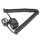 Meike TTL-Blitzkabel für Canon Speedlite MK-OCE3 OC-E3 Spiralkabel 3m