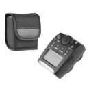Meike TTL Blitz für Panasonic/Olympus/Leica DSLR Kameras Speedlite MK-300