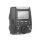 Meike TTL Blitz für Panasonic/Olympus/Leica DSLR Kameras Speedlite MK-300