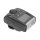Meike TTL Blitz für Panasonic/Olympus/Leica DSLR Kameras Speedlite MK-300