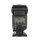Meike Speedlite MK570 Blitzgerät für Nikon DSLR Kameras