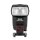 Meike Speedlite MK570 für Canon EOS Kameras