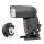 Meike Speedlite MK570 für Canon EOS Kameras