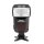 Meike TTL Speedlite Blitz MK950II für Nikon DSLR & SLR Kameras