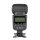 Meike TTL Speedlite Blitz MK950II für Nikon DSLR & SLR Kameras