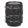 AF Automatik Makro Zwischenringe für Sony Alpha