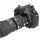 Meike AF Automatik Makro Zwischenringe für Nikon SLR Kameras z.B. D40/D60/D300/D3100/D7000 - Größen 12, 20 und 36 mm