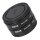 Automatik Makro Zwischenringe für Sony E-Mount Systemkameras MK-S-AF3B