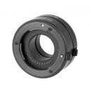 Automatik Makro Zwischenringe f&uuml;r Nikon 1 Systemkameras MK-N-AF3B