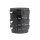 AF Automatik Makro Zwischenringe f&uuml;r Canon EOS MK-C-AF1-B