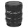 AF Automatik Makro Zwischenringe für Canon EOS MK-C-AF1-B