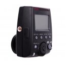 High Speed TTL Wireless Blitzauslöser-Set für...