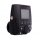 High Speed E-TTL Wireless Blitzausl&ouml;ser-Set f&uuml;r Canon und Speedlite (MK-GT600C)