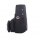 Zusatzempfänger zum High Speed TTL Blitzauslöser-Set für Canon und Speedlite (MK-GT600C)