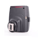 High Speed TTL Blitzauslöser-Set für Nikon und Speedlite (MK-GT600N)