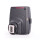 High Speed TTL Blitzauslöser-Set für Nikon und Speedlite (MK-GT600N)