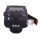 High Speed TTL Blitzauslöser-Set für Nikon und Speedlite (MK-GT600N)