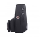 Zusatzempfänger zum High Speed TTL Blitzauslöser-Set für Nikon und Speedlite (MK-GT600N)