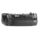 Meike Batteriegriff f&uuml;r Nikon D750 (wie MB-D16)