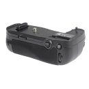 Meike Batteriegriff für Nikon D750 (wie MB-D16)