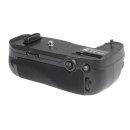 Meike Batteriegriff für Nikon D750 wie MB-D16